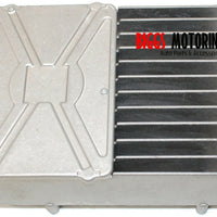 2006-2008 Mercedes Benz W251 ML500 Radio Audio Amplifier A 251 820 95 89 - BIGGSMOTORING.COM