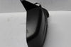 2007-2012 Jeep Patriot Passenger Right Side Power Door Mirror  Black 23436/24578