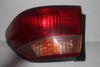 1998-2002 HONDA ACCORD RIGHT PASSENGER SIDE TAIL LIGHT  28809 - BIGGSMOTORING.COM