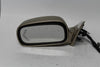 2006-2008 CADILLAC DTS LEFT DRIVER  POWER SIDE VIEW DOOR MIRROR 27903 - BIGGSMOTORING.COM