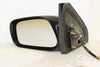 2003-2004 PONTIAC VIBE DRIVER LEFT SIDE POWER DOOR MIRROR BLACK 26404 - BIGGSMOTORING.COM