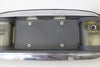 2000-2005 Buick Le Sabre Center Trunk Tail Light 16525084 A - BIGGSMOTORING.COM