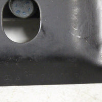 2003-2006 Mercedes Besl500 R230 Convertible Engine Gear Box Bracket Mount - BIGGSMOTORING.COM