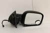 2002-2007 JEEP LIBERTY RIGHT PASSENGER POWER SIDE DOOR MIRROR 26349 - BIGGSMOTORING.COM