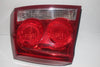 2009-2010 DODGE CHARGER PASSENGER SIDE REAR TAIL LIGHT 28868