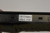 2003-2006 Cadillac Excalade Heated Memory Seat Switch 15116862 - BIGGSMOTORING.COM