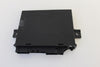 2007-2009 Mercedes Benz S550 Multifunction Entry Control Module