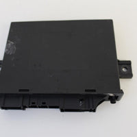 2007-2009 Mercedes Benz S550 Multifunction Entry Control Module