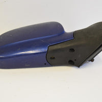 2004-2008 SUZUKI FORENZA RIGHT PASSENGER SIDE MIRROR - BIGGSMOTORING.COM