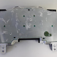 2004 2005  Ford  Speedometer Instrument Cluster 124,025 - BIGGSMOTORING.COM