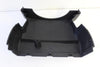 Range Land Rover 2003-2005 Steering Wheel Column Surround Trim