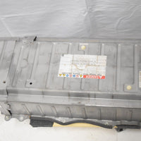 04-09 FACTORY TOYOTA PRIUS HYBRID BATTERY PACK G9280-47110 REMAN BALANCED TESTED - BIGGSMOTORING.COM