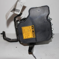 2006-2010 LEXUS IS250  ANTI LOCK ABS BRAKE PUMP MODULE 44540-53190