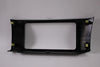 2013-2015 SCION FR-S DASH RADIO BEZEL TRIM 66060-CA030