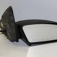 2003-2007 SATURN ION RIGHT PASSENGER POWER SIDE VIEW MIRROR - BIGGSMOTORING.COM