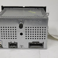 2006-2009 FORD FUSION RADIO STEREO  6 DISC CHANGER MP3 CD PLAYER 6E5T-18C815-AL - BIGGSMOTORING.COM