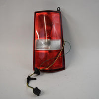 2003-2018 GMC SAVANA/ CHEVY EXPRESS PASSENGER RIGHT SIDE REAR TAIL LIGHT - BIGGSMOTORING.COM