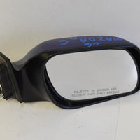 2003-2008 Mazda 6 Right Passenger Side Door Rear View Mirror - BIGGSMOTORING.COM