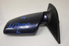 2006-2008 KIA SEDONA DRIVER SIDE DOOR MIRROR 25229 - BIGGSMOTORING.COM