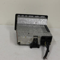 2001-2005 Ford Mercury Explorer Radio Am Fm CD Player MP3 - BIGGSMOTORING.COM