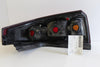 2003-2007 Cadillac Cts Driver Left Side Rear Tail Light 10010605 - BIGGSMOTORING.COM