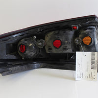 2003-2007 Cadillac Cts Driver Left Side Rear Tail Light 10010605 - BIGGSMOTORING.COM