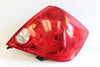 `2005-2007 SCION TC PASSENGER SIDE REAR TAIL LIGHT