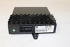 2004 BMW 325i SEDAN AUDIO-HIGH-POWER AMPLIFIER 65.12 8383871 - BIGGSMOTORING.COM