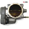 2003-2007 Gmc Trailblazer Throttle Body Valve Assembly - BIGGSMOTORING.COM