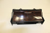 2004-2007 JAGUAR XJ8  CENTER CONSOLE ASH TRAY WOOD GRAIN - BIGGSMOTORING.COM