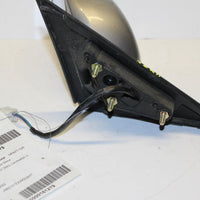 2003-2006 Infiniti G35 Left Driver Power Side View Mirror 25711 - BIGGSMOTORING.COM