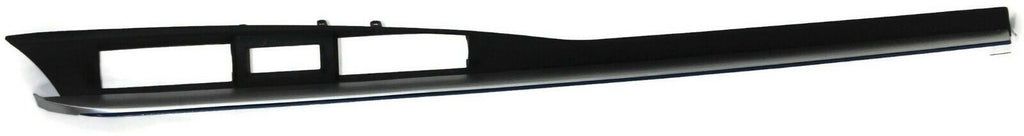 2014-2015 Toyota Corolla Dash Instrument Trim Molding 55011-02010