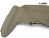 2005-2008 Chrysler Pt Cruiser Convertible Top Boot Cover Tan / Beige - BIGGSMOTORING.COM