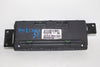 2004-2006 CHRYSLER PACIFUCA A/C HEATER CLIMATE CONTROL UNIT P05005080AD - BIGGSMOTORING.COM