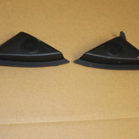 2004-2008 Mazda Rx-8 Front Door Upper Bose Speakers Left And Right - BIGGSMOTORING.COM