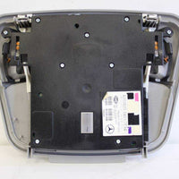 2005-2007 MERCEDES BENZ W203 OVERHEAD CONSOLE DOME LIGHT A 203 820 54 01 - BIGGSMOTORING.COM