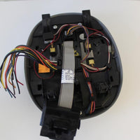 2001-2005 CHRYSLER PT CRUISER OVERHEAD CONSOLE DOME LIGHT - BIGGSMOTORING.COM