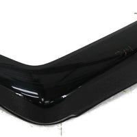 2006-2010 Hummer H3 Driver Left Side Front Fender Flare Black