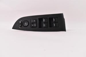 2011-2013 HONDA ODYSSEY DRIVER SIDE POWER WINDOW MASTER SWITCH 35750-TK8-A226-M1