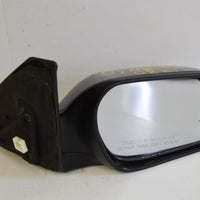 2003-2008 MAZDA RIGHT PASSENGER SIDE MIRROR - BIGGSMOTORING.COM