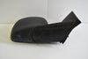 1996-2002 chevrolet express right passenger side mirror - BIGGSMOTORING.COM