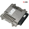 2016-2019 Kia Sorento Engine Control Computer Module 39130-2GGF0