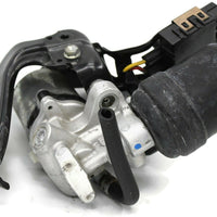 2012-2016 Toyota Avalon Camry Hybrid ABS Brake Pump 47070-33010