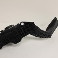 2011-2014 Tahoe Suburban Yukon Avalanche Gas Pedal