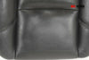 2007-2014 Cadillac Escalade Front Passenger Right Side Seat Cushion Black