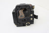 1997-2001 Mercedes Benz W202 W208  Transmission Floor Automatic Gear Shifter - BIGGSMOTORING.COM