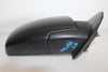 2005-2009 HYUNDAI TUCSON PASSENGER RIGHT SIDE  POWER DOOR MIRROR BLACK - BIGGSMOTORING.COM