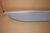 2004-2009 Toyota Prius Grey Rear Cargo Cover - BIGGSMOTORING.COM