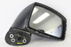 2005-2008 Hyundai Tiburon Right Passenger Side Mirror - BIGGSMOTORING.COM