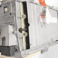 13 14 Toyota Prius Battery Hybrid Battery Htbk VIN B3 7 And 8 Digit C Model #R1 - BIGGSMOTORING.COM